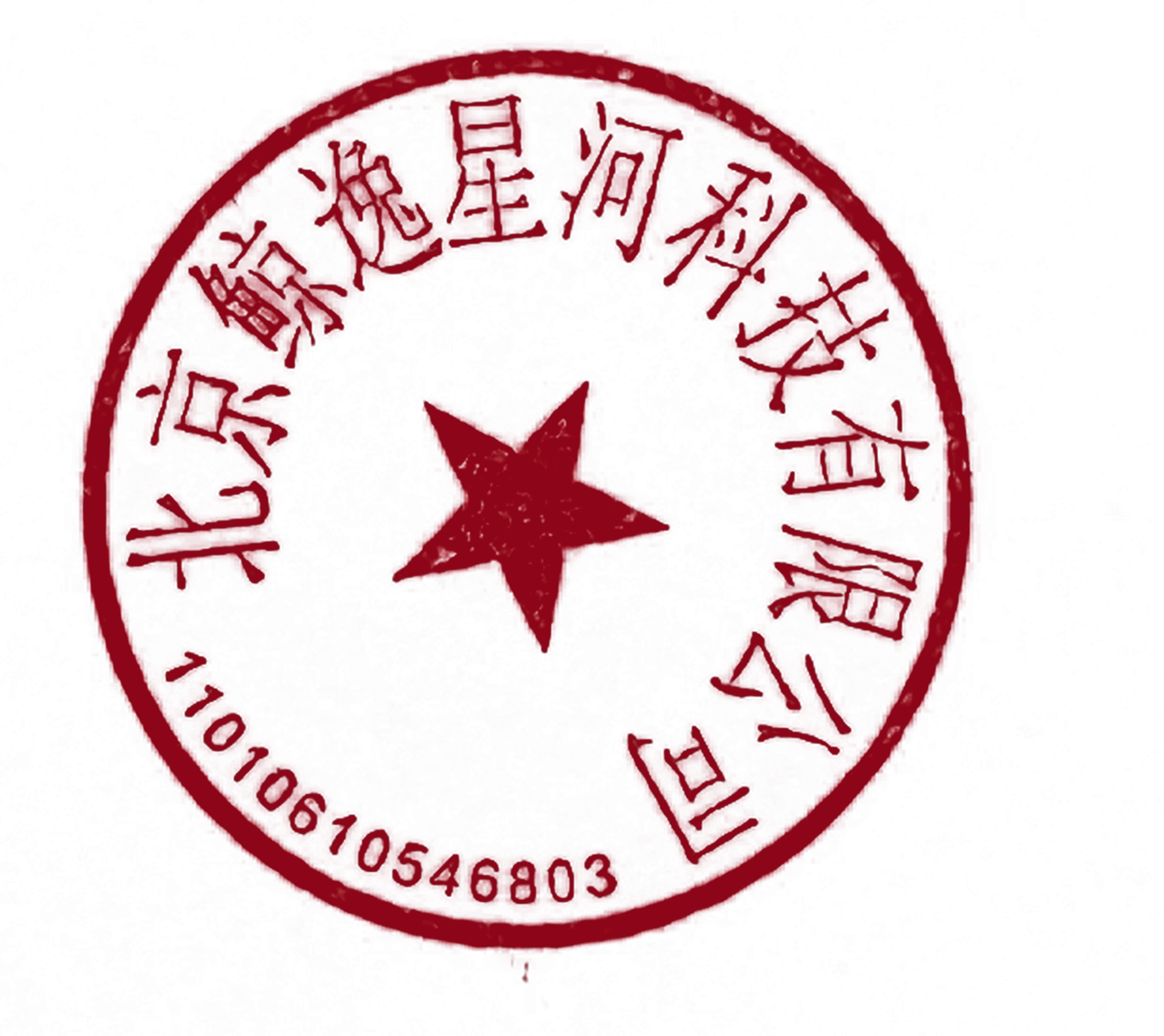 婚恋交友1