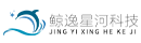 鲸辰互云